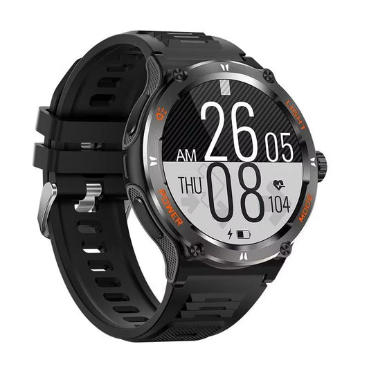 Reloj Inteligente KT76 SmartWatch